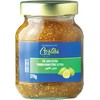 Cortas Extra Fig Jam (370g)