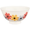 Okukawa Pottery Hasami Ware 249266 Rice Bowl, Rice Bowl, Approx.