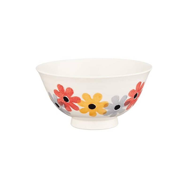 Okukawa Pottery Hasami Ware 249266 Rice Bowl, Rice Bowl, Approx.