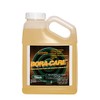 Boracare - 1 jug (1 gallon)