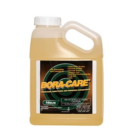 Boracare - 1 jug (1 gallon)