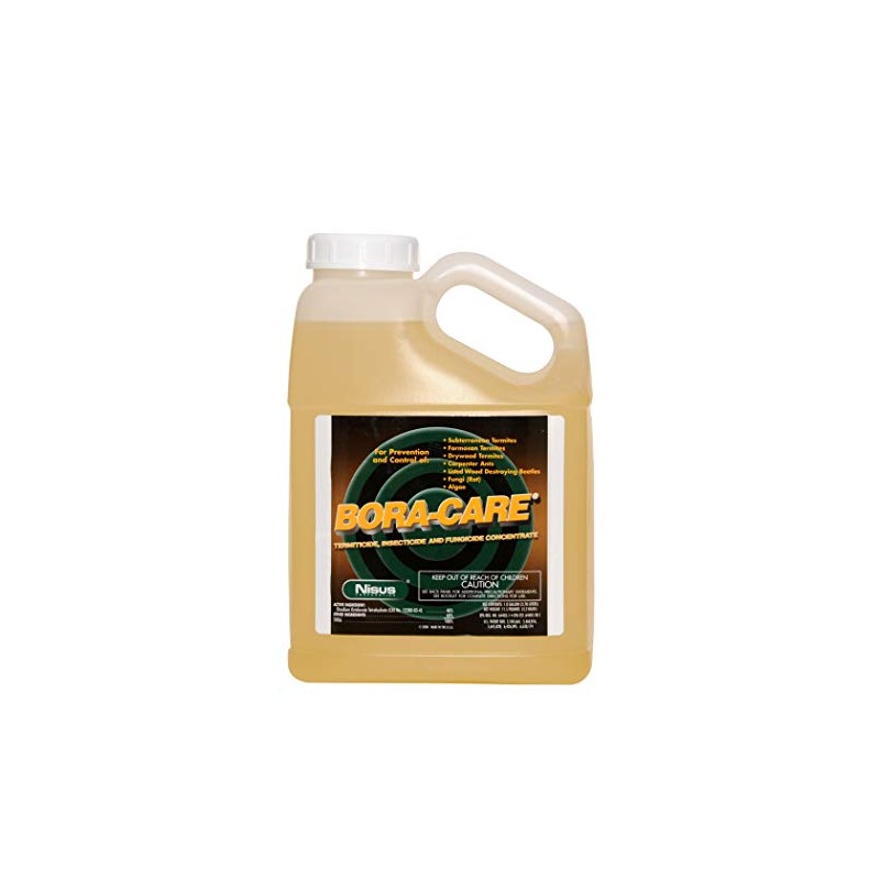 Boracare - 1 jug (1 gallon)