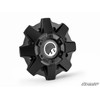 SuperATV MADLock Wheel Center Cap