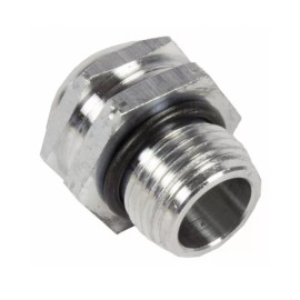 Ford NEW OEM 09-15 Ford Fusion Escape Transmission Oil Cooler Connector