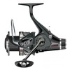 Cormoran CorCraft BR 5PiF 4000 19-76400 Fishing Reel with Freewheel