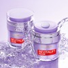 L'Oréal Paris Revitalift Filler Anti-Wrinkle Plumping Cream 50 ml
