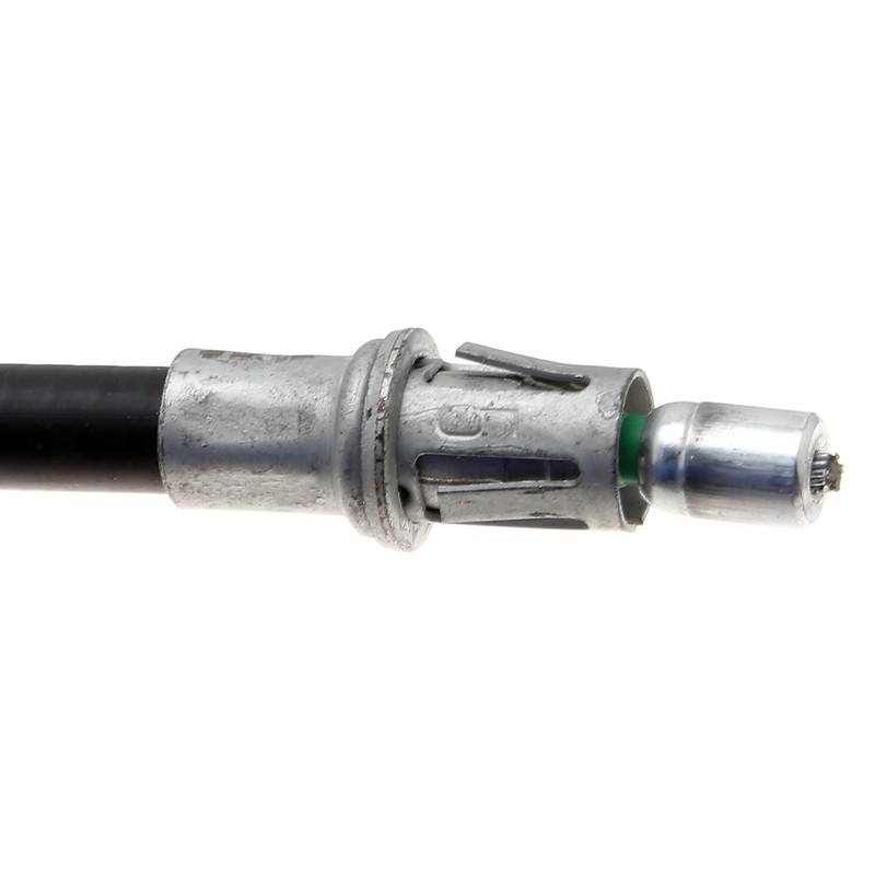 ACDelco 18P97141 Professional Parking Brake Cable Assembly