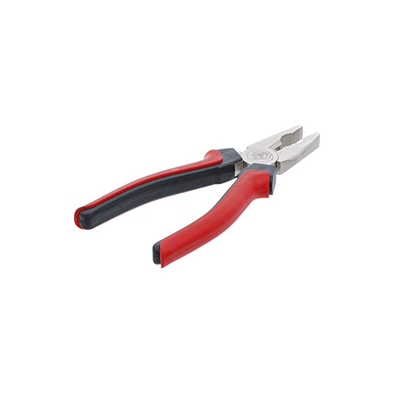 BGS Diy 327 | Combination Pliers | 200 mm