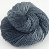 Manos Del Uruguay Silk Blend Fino 427 Mourning, 100 g,