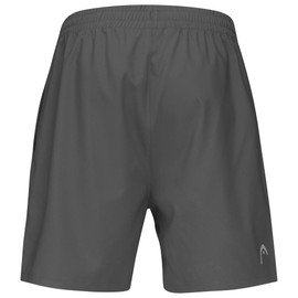 HEAD Men's Club Shorts M