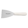 Dexter Russell S293PCP Sani-Safe 19603 Griddle Scraper, 12-1/2" Overall Length