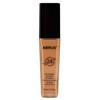 ABRUS Foundation Makeup - Premium Makeup Foundation, Flawless Matte Liquid