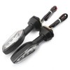 WEIXINRACING Fender Eliminator Kits LED Indicator Turn Signal Blinker Compatible