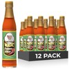Chef Paul Magic Seasonings Blends Magic Pepper Sauce | Bold