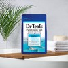 Dr Teal's Dr Teal's Pure Epsom Magnesium Salt Soak, Restorative