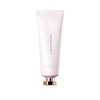Max Clinic Synergy Effect BTX Collagen Peel Off Pack 80g