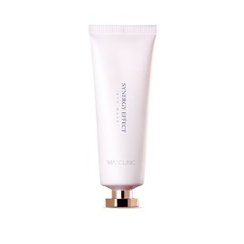 Max Clinic Synergy Effect BTX Collagen Peel Off Pack 80g / 맥스클리닉 시너지 이펙트 BTX 콜라겐 필오프팩 80g