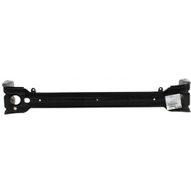 For Dodge Challenger 2008-2014 Radiator Support | Lower | CAPA | CH1225198 | 5065240AH