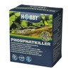 Hobby Phosphat-Killer - 800g