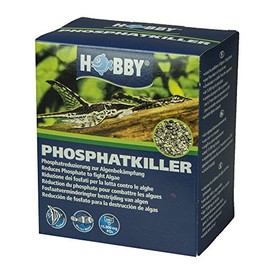 Hobby Phosphat-Killer - 800g