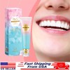 Unbranded Niacinamide Whitening Toothpaste,Nat - 3 PCS (Toothpaste)