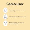 Kiero Prime Sun Gel Protector Solar En Gel Spf 40