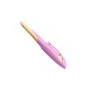 Left-handed grip - A Nib for the STABILO EASYbirdy Pastel