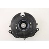 Genuine Acura 76210-STX-H03 Side View Mirror Actuator Assembly