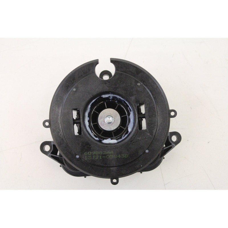 Genuine Acura 76210-STX-H03 Side View Mirror Actuator Assembly
