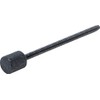 BGS 74234 Gear Oil Dipstick for Fiat, Dodge, Jeep