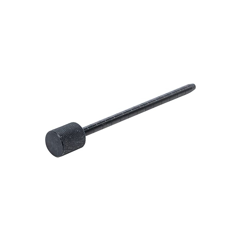 BGS 74234 Gear Oil Dipstick for Fiat, Dodge, Jeep