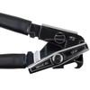 World's Best Can Opener - Made in USA - Sold
