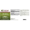 Bio Spore Broad Spectrum Probiotic | Soil-Based (SBO) & Shelf-Stable