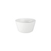 BIA Cordon Bleu 905313S4SIOC Oslo Individual Soufflé, Set of 4,