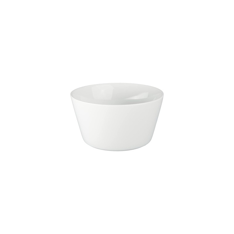 BIA Cordon Bleu 905313S4SIOC Oslo Individual Soufflé, Set of 4,