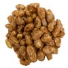 OliveNation Butter Toffee Peanuts, Roasted Salted Whole Nuts Coated in