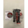 Craftsman New Craftsman 20V Max 5-3/8" Compact Circular Saw w/