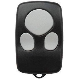Garage Door Remote for Wayne Dalton 372310 3973C 300643