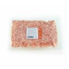 Himalayan Pink Salt Coarse Grade250g - Natural & Unrefined Pink