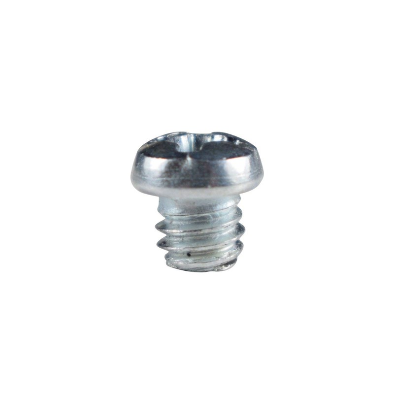 Univen Clipper Blade Screws fits Andis Master ML 4 Pieces