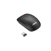 Asus wt300 Mouse