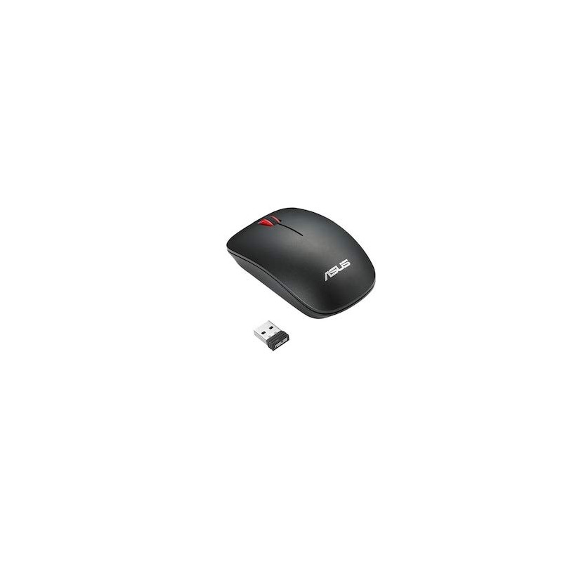 Asus wt300 Mouse