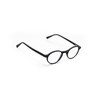 eyebobs Eyewear; Board Stiff - Premium Reading Glasses for Men