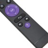MX9 Remote, IR Remote Control Replacement for MX9 MX9 PRO