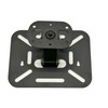 Gvrxec Desktop Projector Stand, Projector Mount, 1/4 Inch Screw Interface