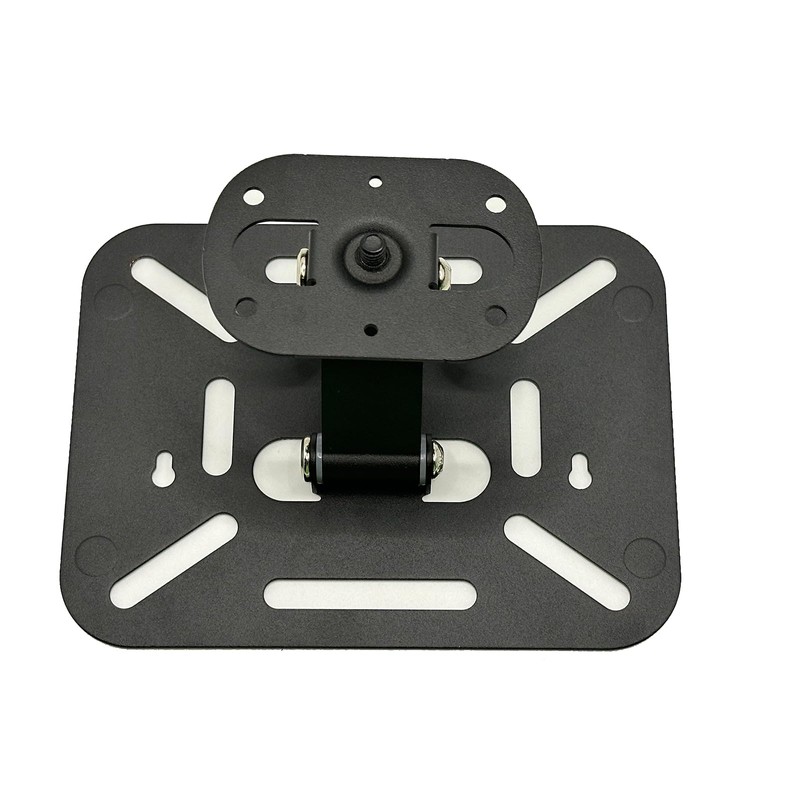 Gvrxec Desktop Projector Stand, Projector Mount, 1/4 Inch Screw Interface