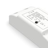 1Pcs WiFi Smart Switch Voice App Remote Control 2200W Load