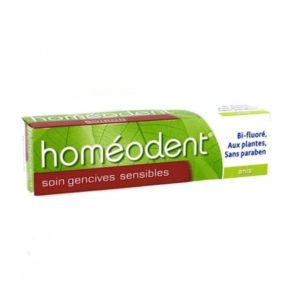 homeodent-toothpaste-sensitive-gums-anise-flavor-boiron-FR.jpg
