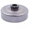 For Stihl 064 066 MS660 MS640 MS661 Chainsaw Clutch Drum
