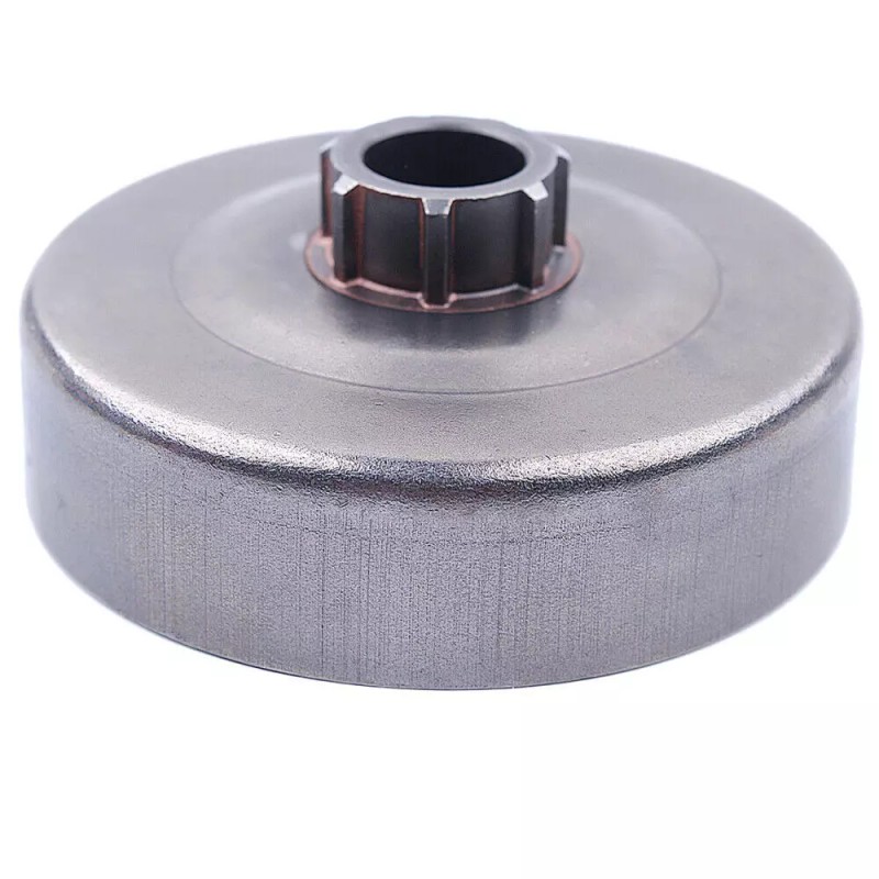 For Stihl 064 066 MS660 MS640 MS661 Chainsaw Clutch Drum